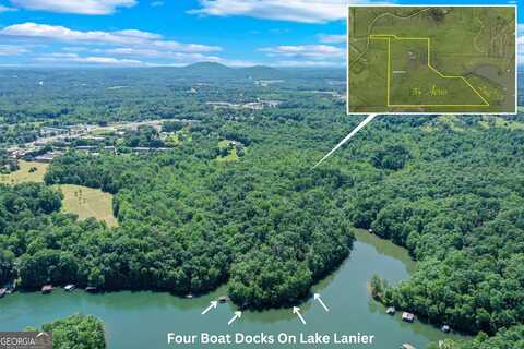 5200 Burruss Mill, Cumming, GA 30041