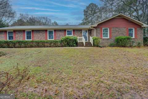 308 Tulipwood, Conyers, GA 30094