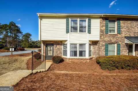 768 Longleaf, Lawrenceville, GA 30046