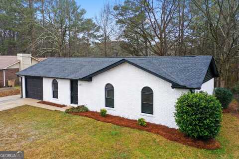 6973 Stephens, Rex, GA 30273