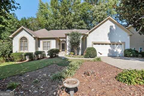 445 Wexford Overlook, Roswell, GA 30075