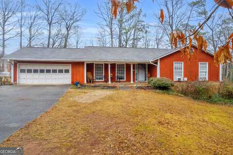 2767 Tony, Lawrenceville, GA 30044