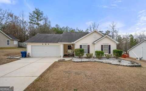 305 Johnny, Dallas, GA 30132