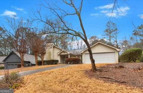 30 Sweetwood, Roswell, GA 30076