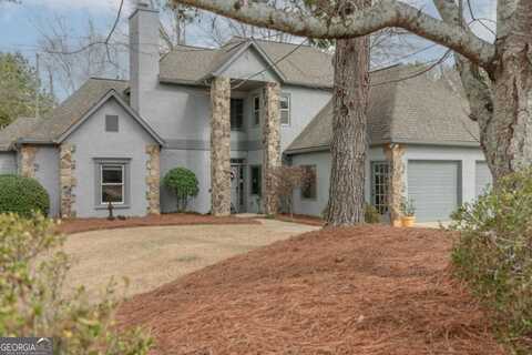 10640 Branham Fields, Johns Creek, GA 30097