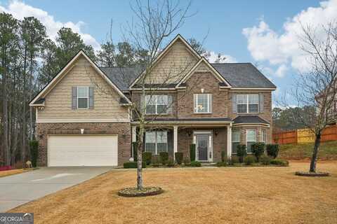 4721 Amanda Louisa, Snellville, GA 30039