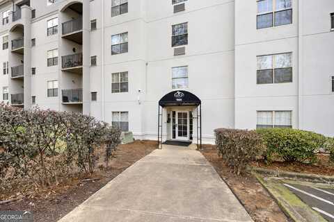 970 Sidney Marcus, Atlanta, GA 30324