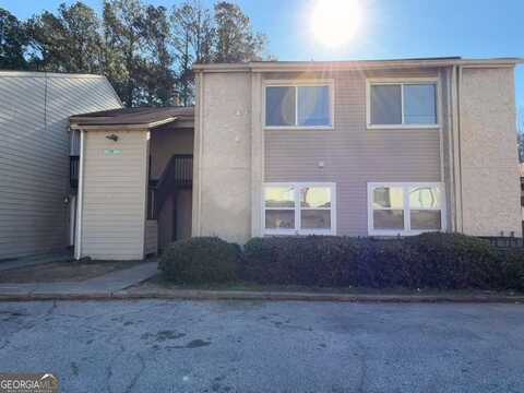 3575 Oakvale, Decatur, GA 30034