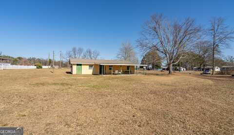 40 County Road 498, Centre, AL 35960