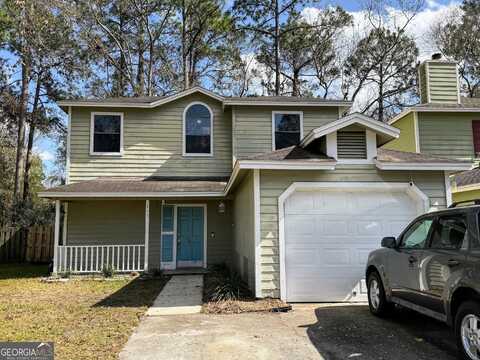 117 Millers Trace, Saint Marys, GA 31558