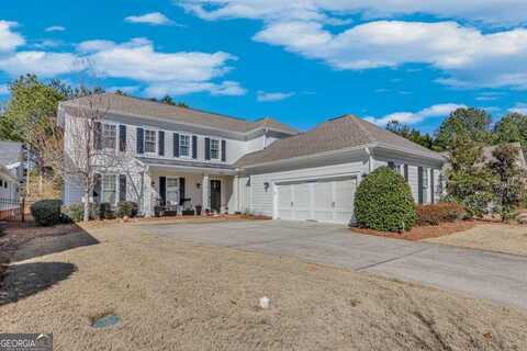 2189 Bessbrook, Statham, GA 30666