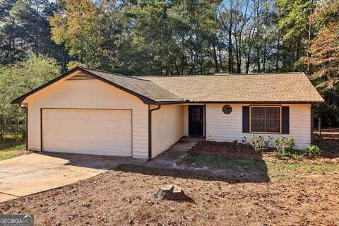 8673 Collins, Jonesboro, GA 30236