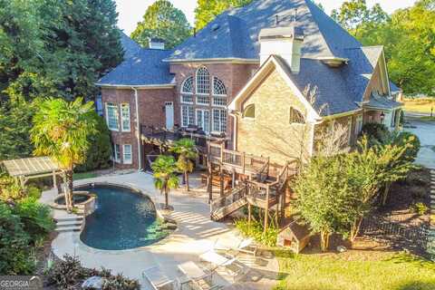 2654 Nutwood, Duluth, GA 30097