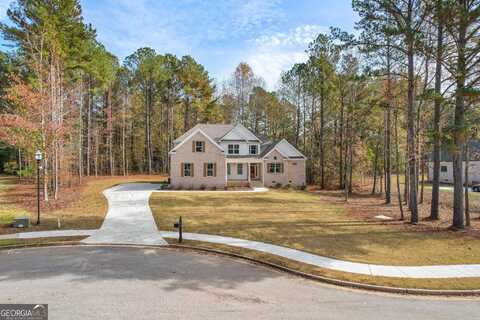 2002 Millstream, Griffin, GA 30224