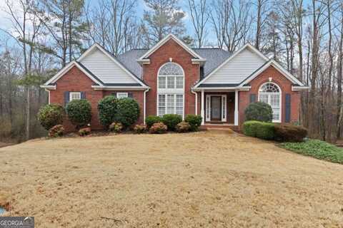 51 Brookshire, Dallas, GA 30157