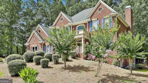 230 Hedgewick, Tyrone, GA 30290