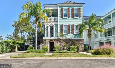 400 Charleston, Saint Marys, GA 31558