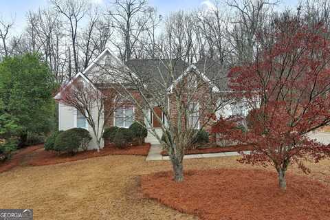 9135 Woodhaven, Mcdonough, GA 30253