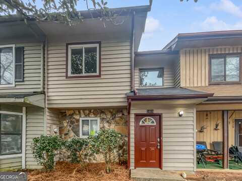 5808 Trent Walk, Lithonia, GA 30038