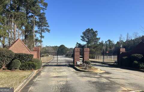 1129 Porter Circle, Gray, GA 31032