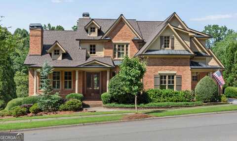 5861 Yoshino Cherry, Braselton, GA 30517
