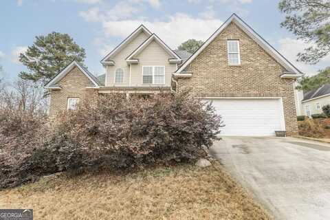 238 Northridge, Macon, GA 31220