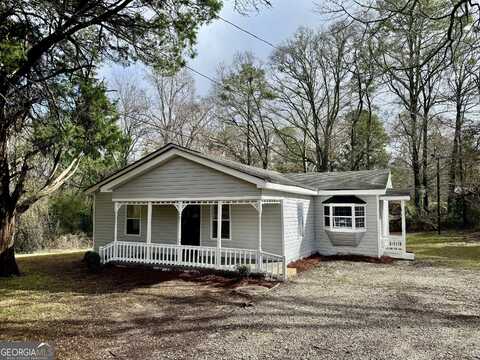 619 Jenkins, Lagrange, GA 30240