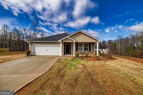 1888 Hunter Welch, Luthersville, GA 30251