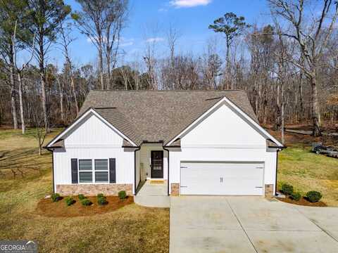 429 Mulberry Rock, Temple, GA 30179