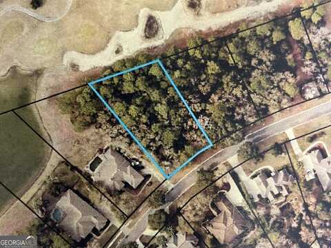 296 Fairways Edge, Saint Marys, GA 31558
