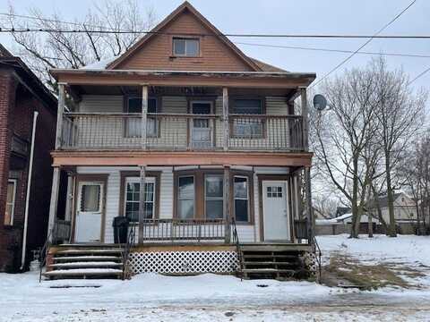 753-755 E 9TH Street, Erie, PA 16503