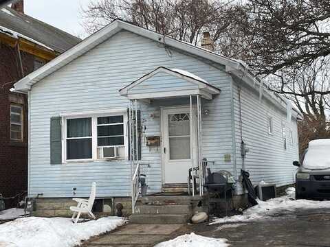 738 E 9TH Street, Erie, PA 16503