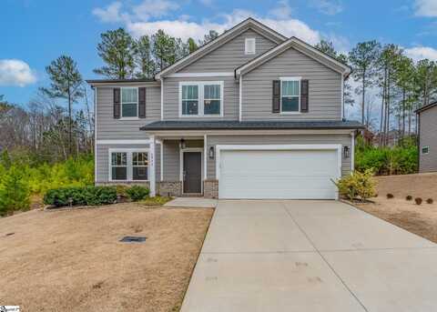 611 Whitemarsh Avenue, Simpsonville, SC 29680