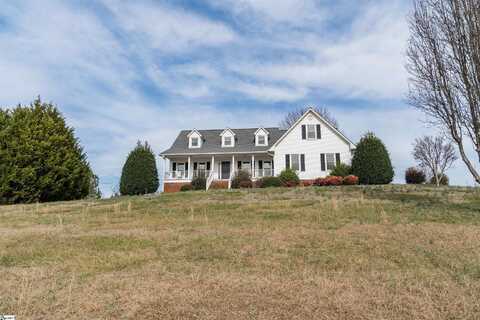 6850 Highway 9, Inman, SC 29349