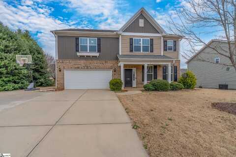 370 Slate Drive, Boiling Springs, SC 29316