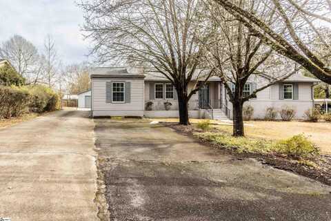 107 Chasta Avenue, Greenville, SC 29615