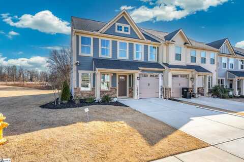 3 Moss Hollow Way, Simpsonville, SC 29680