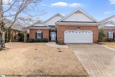 202 Greenview Circle, Greenville, SC 29609