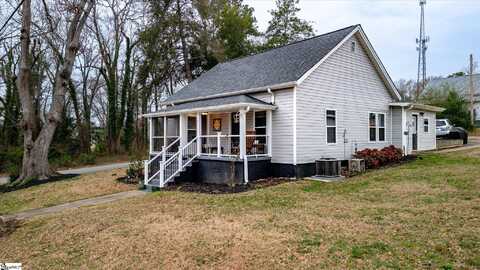 101 Garrison Street, Easley, SC 29640