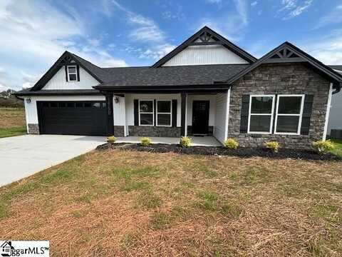 1750 Chesnee Highway, Gaffney, SC 29341