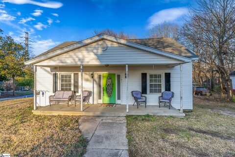 101 S 3rd Street, Easley, SC 29640