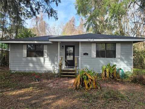 115 Mamalou Lane, Saint Simons Island, GA 31522