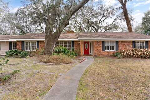 172 King Cotton Road, Brunswick, GA 31525