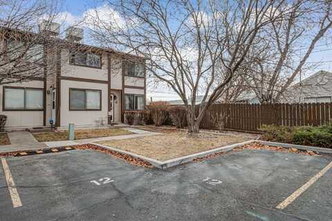 555 28 1/2 Road, Grand Junction, CO 81501