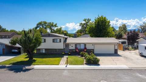 2891 F 1/4 Road, Grand Junction, CO 81506