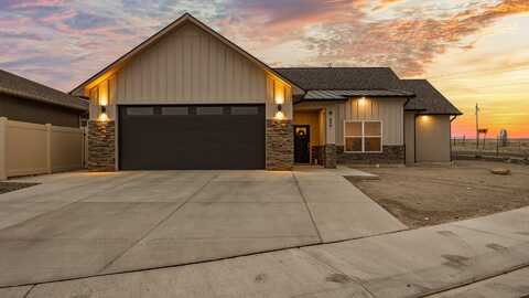 699 Anela Lane, Grand Junction, CO 81504