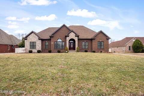 6517 Bass Rd, Prospect, KY 40059