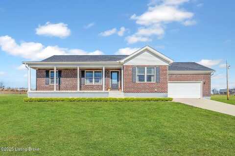 80 Lucas Dr, Brandenburg, KY 40108