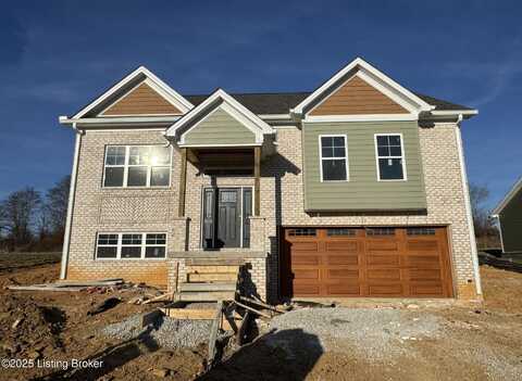 236 Wild Deer Dr, Elizabethtown, KY 42701