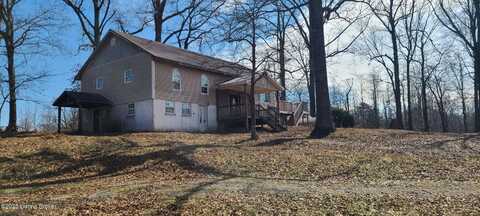 130 Dennison Rd, Magnolia, KY 42757